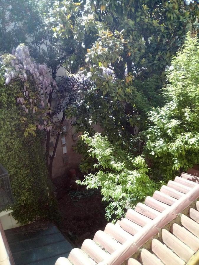 ℒovely & ℰlegant Studio Next To Duomo/Missori 米兰 外观 照片