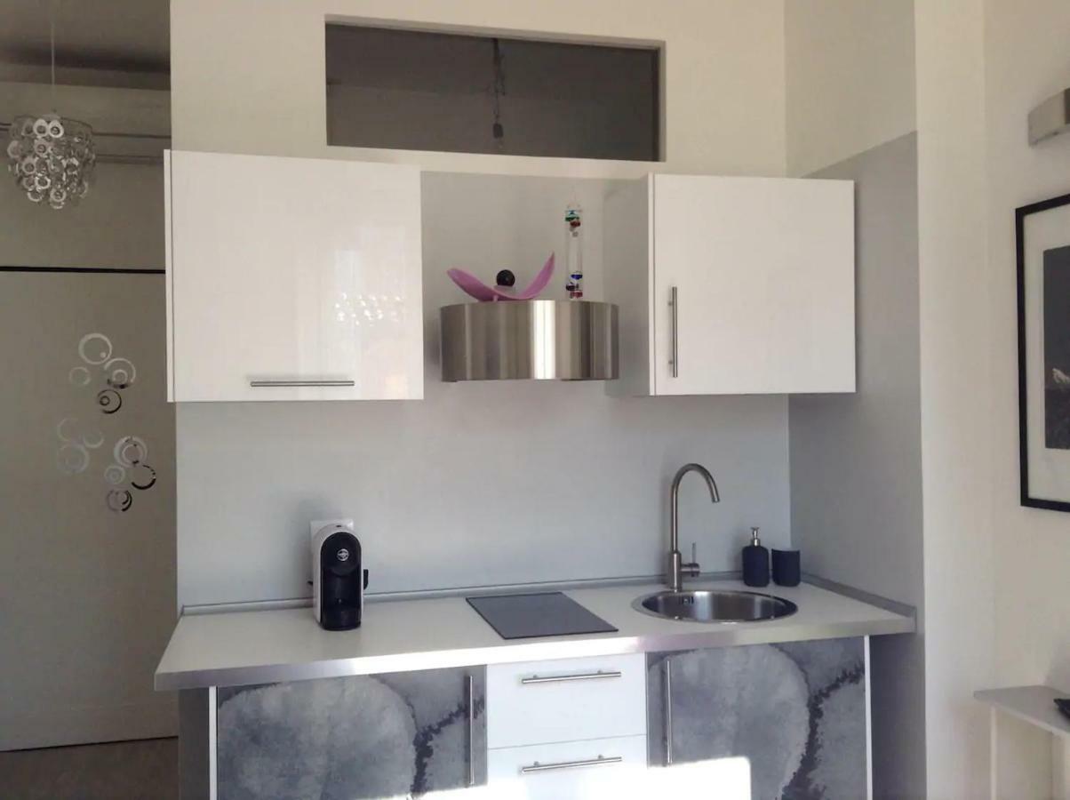 ℒovely & ℰlegant Studio Next To Duomo/Missori 米兰 外观 照片