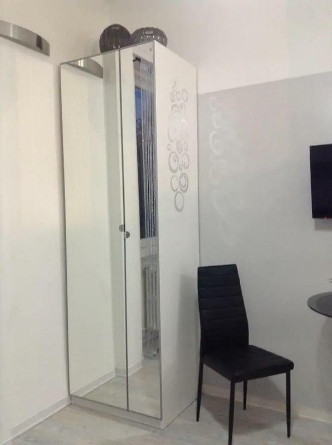 ℒovely & ℰlegant Studio Next To Duomo/Missori 米兰 外观 照片