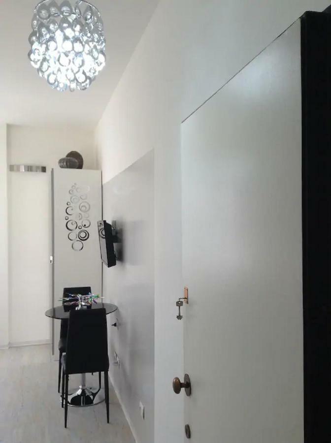 ℒovely & ℰlegant Studio Next To Duomo/Missori 米兰 外观 照片
